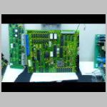 mainboard clean 26